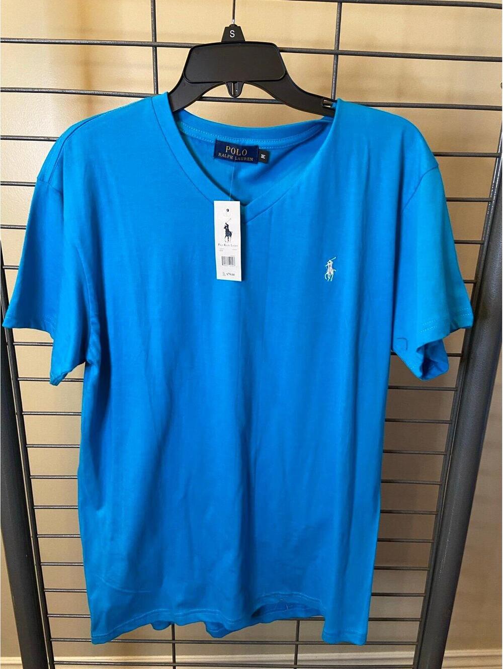Ralph Lauren T-shirt